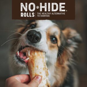 No-Hide