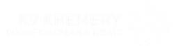 K9 Kremery